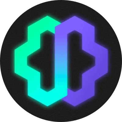 AIT Protocol logo