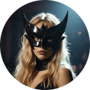 Aivenna Fan Token