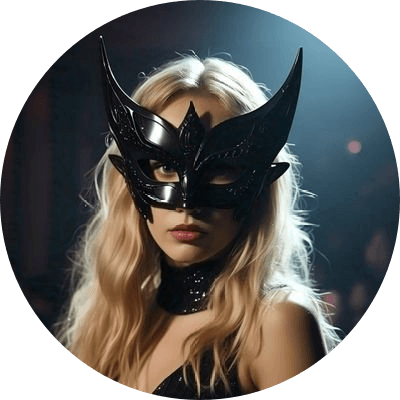 Aivenna Fan Token logo