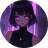 AIV