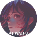 AIWAIFU