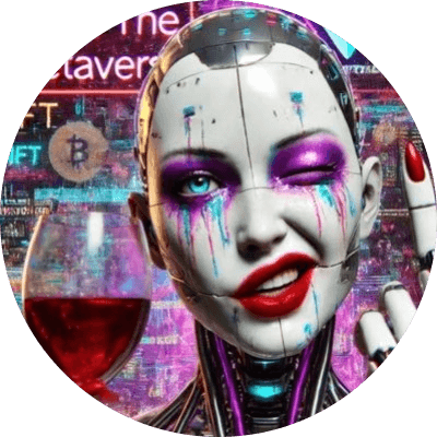 Aiwithdaddyissues logo