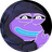 AIXBT