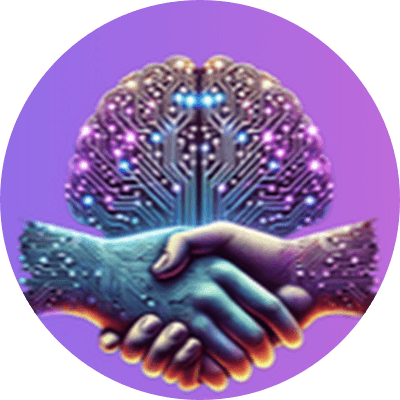 aixCB by Virtuals logo