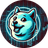 AIXDG