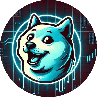 aixdg logo