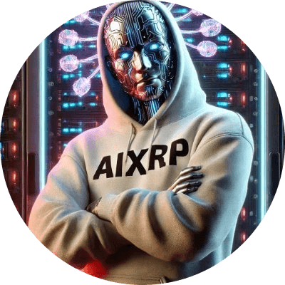 aixrp logo