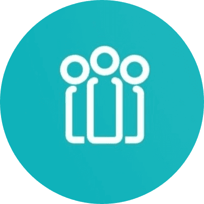 Aka liberty logo