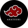 Akatsuki Clan