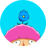 Aki Kun