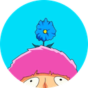 Aki Kun