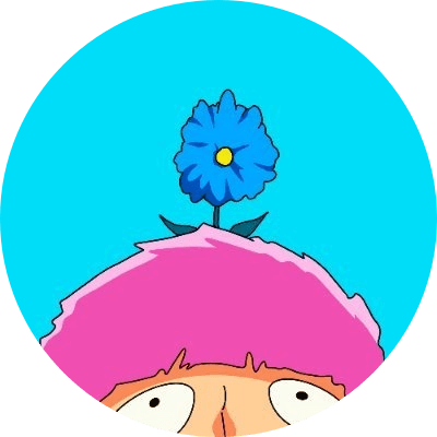 Aki Kun logo