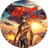 Akio