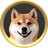 AKITA
