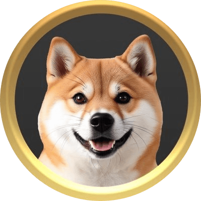 AKITA-BSC logo