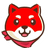 AKITA