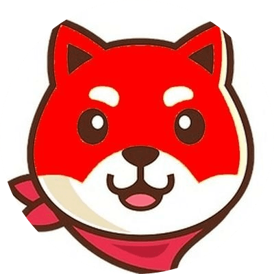 AKITA logo