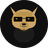 AKITAAI