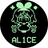 ALICE