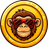 $AMONKEY$