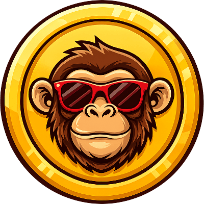 ALAW MONKEY logo