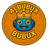 BUBX