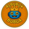 Albubux