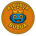 Albubux