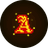 ALCH