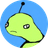 alein