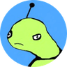 alein