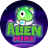 ALEN