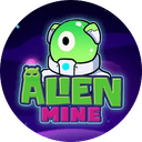 ALEN