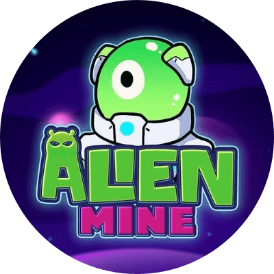 ALEN logo