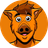 ALF