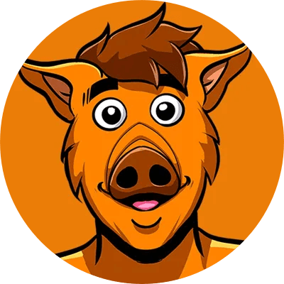ALF logo