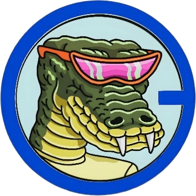 ALF logo