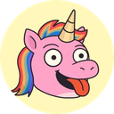 Alfa The Unicorn