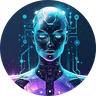 Algoritha A.I