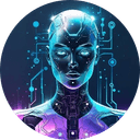 Algoritha A.I