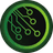 AGX