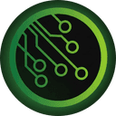 Algoxen