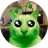 $ALIENCAT