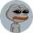 ALIENPEPE