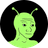 AJAK