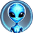 $ALIEN