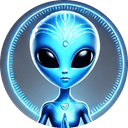 $ALIEN