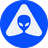 ALB