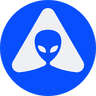 AlienBase Token