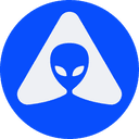 AlienBase Token